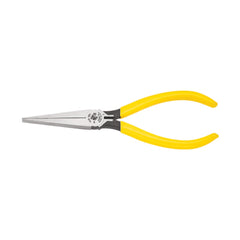KLEIN TOOLS Klein Tools D305-6 Long Nose Plier (7-1/16 in)