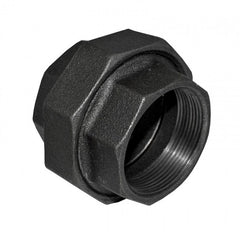 MUELLER INDUSTRIES 521-706 PIPE FITTINGS