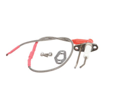 CLEVELAND Cleveland 4056951 Ignition Ground Electrode (Each) COV4056951