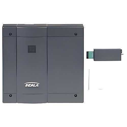 HONEYWELL Honeywell Commercial Security PR-ASR-620 Proximity Reader