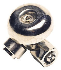 MSA SAFETY Msa Safety 85078 Low Pressure Warning Device