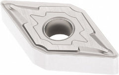 SECO TOOLS Seco 03062792 DNMG432-M3 TK1501 Turning Insert Carbide