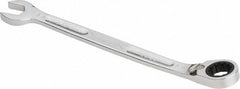 PROTO Proto JSCV20B Combination Wrench 5/8 Inch 12-point