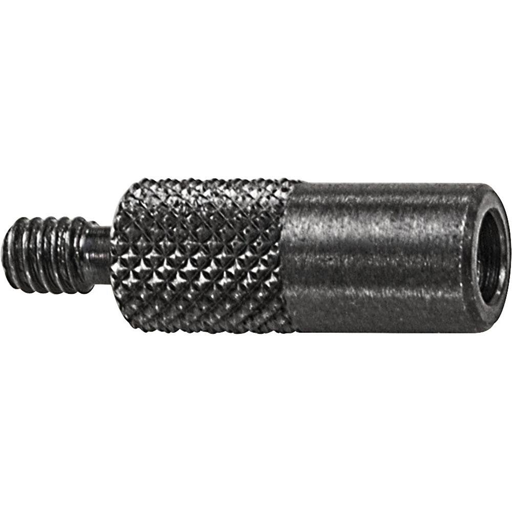 STARRETT Starrett 64632 Drop Indicator Contact Point Extension