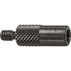 STARRETT Starrett 64632 Drop Indicator Contact Point Extension