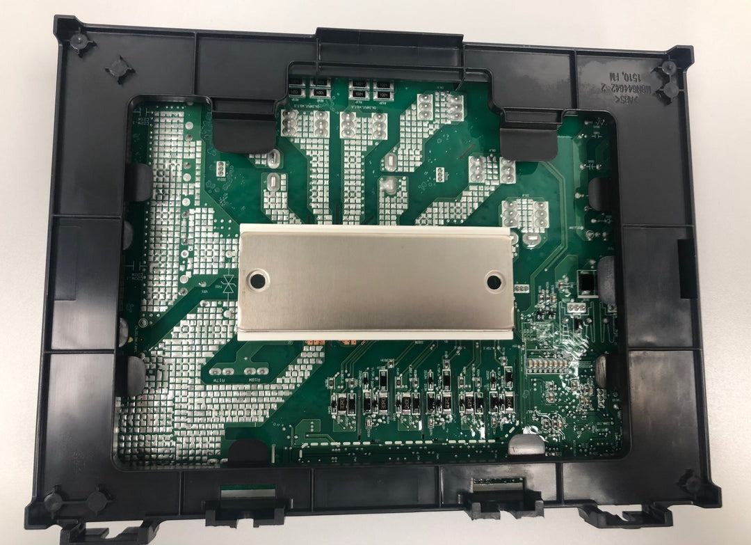 LG Lg EBR82376303 PCB Assembly Inverter (Each) EBR88279008
