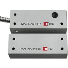 MAGNASPHERE Magnasphere Corp HSS-L2D-008 Dual Contact Switch 820 Series