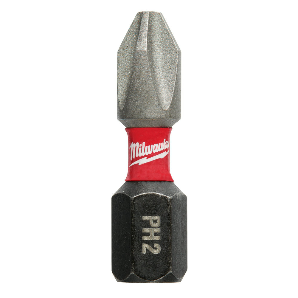 MILWAUKEE 48-32-5003 DRILLS & IMPACT DRIVERS