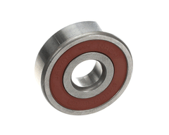 UNIVEX Univex 3030302 Bearing