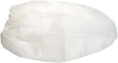 TRIMACO Trimaco 11522 SuperTuff 1 Gal Elastic Paint Strainer (2-Pack)