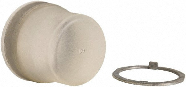 SCHNEIDER ELECTRIC Schneider Electric 9001KU37 Pushbutton Switch Boot
