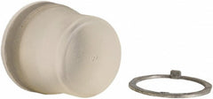 SCHNEIDER ELECTRIC Schneider Electric 9001KU37 Pushbutton Switch Boot