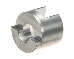 STAR Star 2V-Z19345 Collar and Stop Split Top (Each 1.85 in x 1.7 in x 1.65 in) STA2V-Z22365