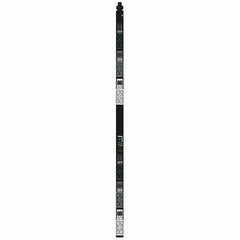 PANDUIT Panduit P36G34M Metered Switched Pdu 60A 415V 24-outlet
