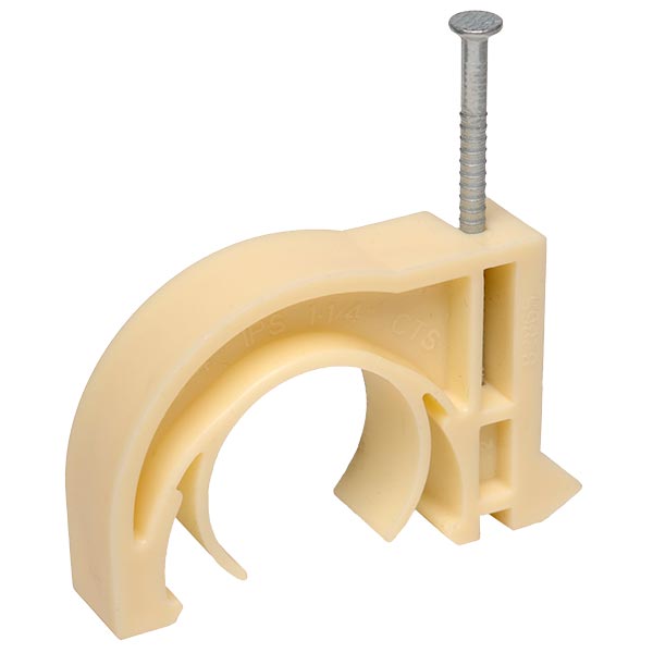 IPS CORPORATION 82864 PIPE FITTINGS