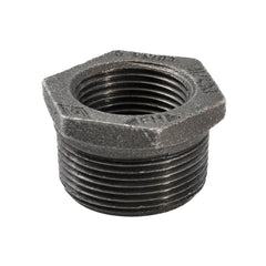 SOUTHLAND Southland 521-965HN Hex Bushing 1-1/4 in. x 1 in.
