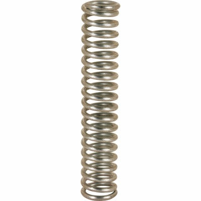 PRIME-LINE Prime Line Products Sp 9710 Compression Spring 2 Pack