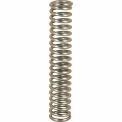 PRIME-LINE Prime Line Products Sp 9710 Compression Spring 2 Pack