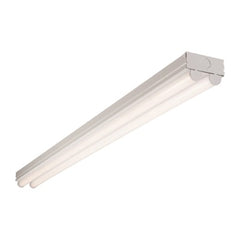 COOPER LIGHTING SOLUTIONS Cooper Lighting 8ST2L8040R Led Strip Light 8867lm 4000K