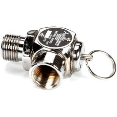VULCAN Vulcan 00-841496-00002 Valve 10# Pressure (1/2 inches) VH00-841496-00002