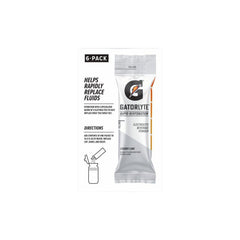 GATORADE Gatorade 05284 Cherry Lime Drink Powder 8 Pack