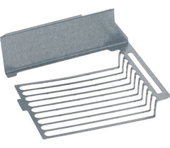 RATIONAL Rational 40.06.451P Fan Mounting Grill (Each) RATL40.06.451P