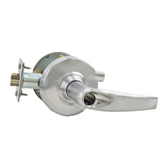 SCHLAGE Schlage Commercial ALX80LATH626 Storeroom Lever Lock
