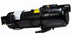 ASHLAND Ashland Water Group EFSWJ5 Shallow Well Jet Pump 1/2 Hp