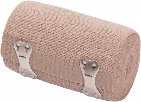PROSTAT Prostat 105030-H5 Elastic Bandage 3 in 4.5 Yd