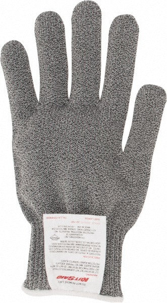 PIP Pip 22-760GXS A7 Cut Resistant Glove Xs Dyneema