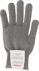 PIP Pip 22-760GXS A7 Cut Resistant Glove Xs Dyneema