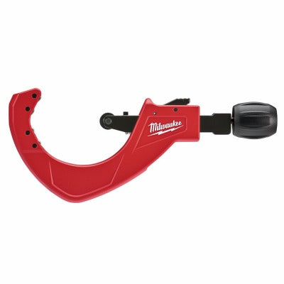 MILWAUKEE Milwaukee 48-22-4254 Quick Adjust Copper Tube Cutter