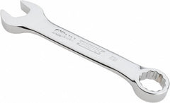 PROTO Proto J1210MES Combination Wrench 10 Mm 12-point