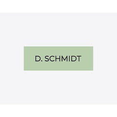 DOORBIRD Doorbird 423898004 Intercom Name Plate D11X Engraved