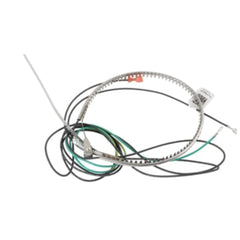ALLIED AIR Allied Air 100499-02 93M05 CC Heater 40W (1 Pack) 201152