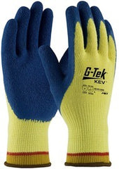PIP Pip 09-k1300/xl Cut Resistant Gloves Kevlar Xl