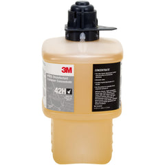 3M 3M 7100171525 Hospital Grade Cleaner Degreaser 2L