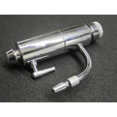 ZORO Zoro G200554157 Hydro Aspirator