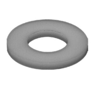BIZERBA Bizerba 56768100000 Washer (0.9 x 0.85 x 0.15 in) Replacement 56768100000