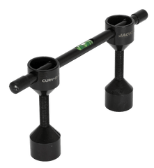 JACKSON SAFETY Jackson Safety 23612 Flange Aligner Bolt Hole Tool