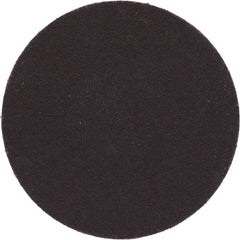NORTON Norton 66261121035 Quick-change Disc 3 in 100 Grit