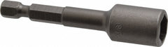 APEX Apex MDB-12 Magnetic Nutsetter 3/8 Inch Hex