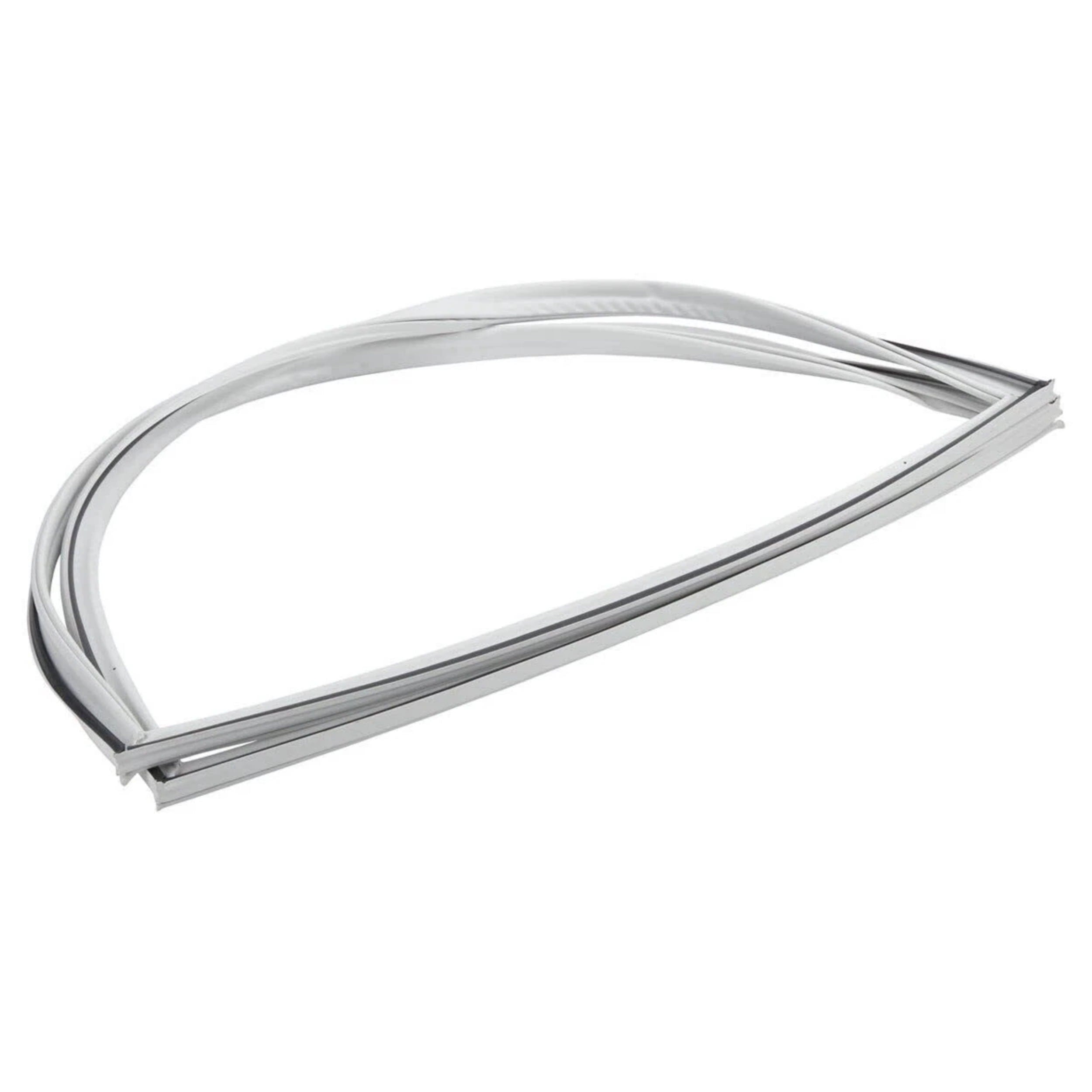 WHIRLPOOL Whirlpool 2319266T Door Gasket (Each) WHI2319266T