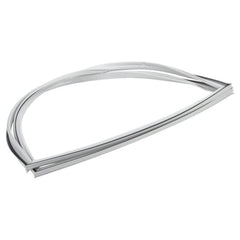 WHIRLPOOL Whirlpool 2319266T Door Gasket (Each) WHI2319266T