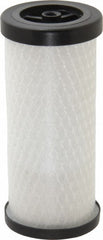 PARKER Parker 6CK15-052 Coalescing Filter Element Kit 0.01 Micron