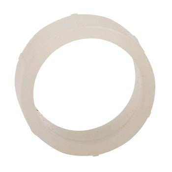WEILER Weiler 4402 Adapter 5/8 Inch ST-6 STB-6 CT-6 Wheels 10 Pack