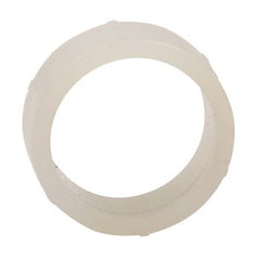 WEILER Weiler 4402 Adapter 5/8 Inch ST-6 STB-6 CT-6 Wheels 10 Pack