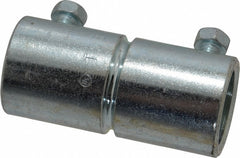 THOMAS & BETTS Thomas Betts 8124 Imc Rigid Conduit Coupling 1/2 Inch