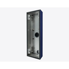 DOORBIRD Doorbird 423875494 Smb D2101KV D2102FV RAL5022