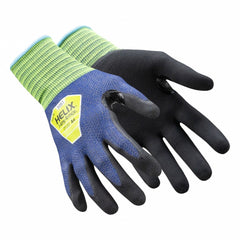 HEXARMOR Hexarmor 3051-S (7) Helix 3051 Small
